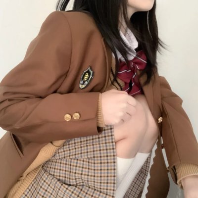 三个女人一台戏