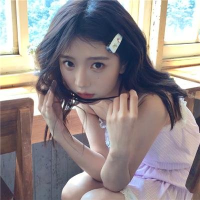 前任的千层套路