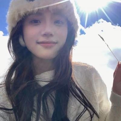 四位师姐你们正常点