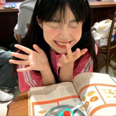 电器街的漫画店