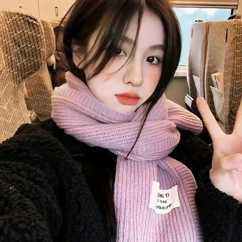 魔鬼上司变后妈老爹你真行