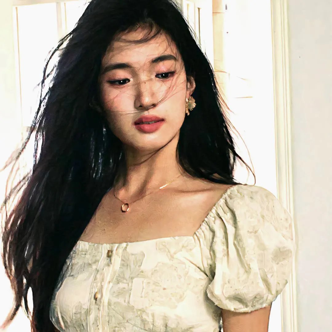 恶魔高校D×D 特典