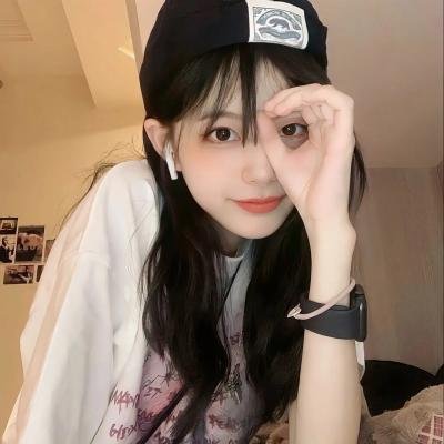 大国手之扬州论枰