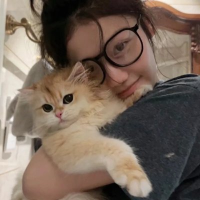 少女歌剧 Revue Starlight