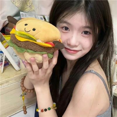 你曾是我的亿万星辰