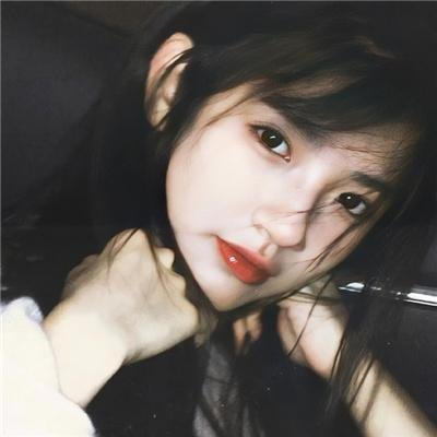 新蝙蝠侠第五季