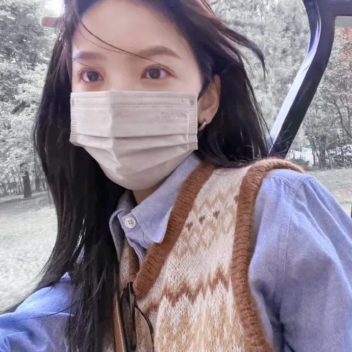 够胆你就杀了我