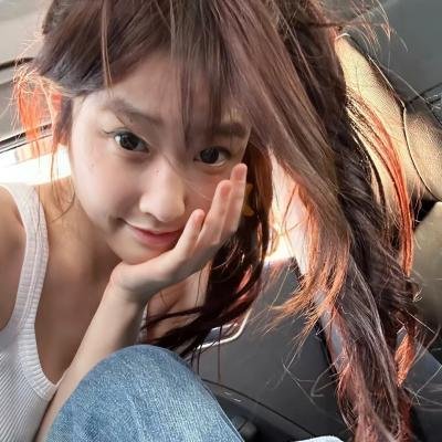 大闹婚礼后，忠犬总裁非我不娶