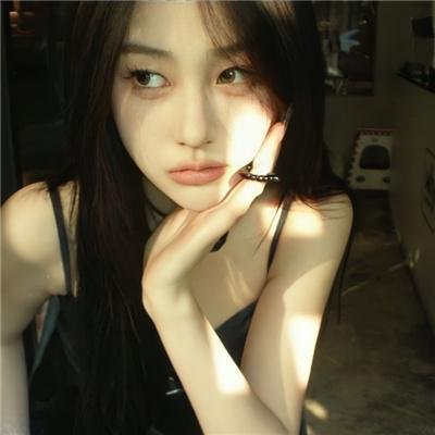 世界第一初恋第二季