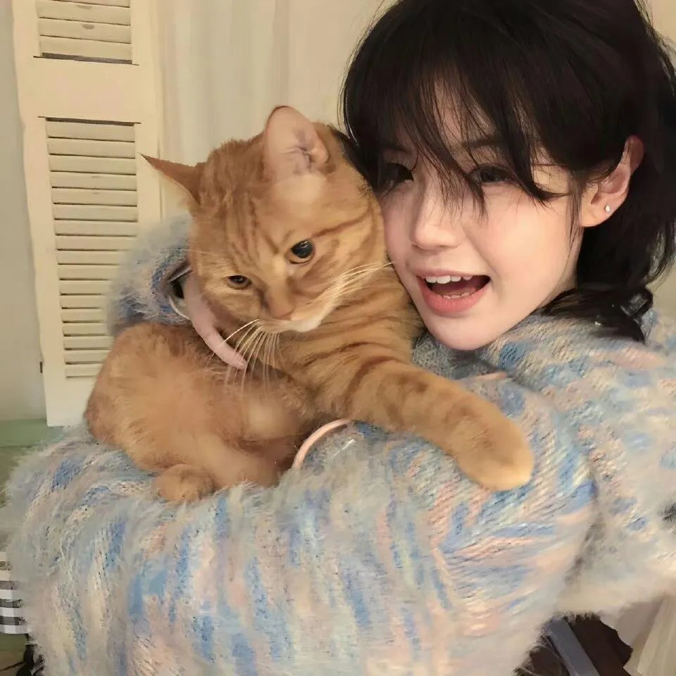 弟弟的朋友暗恋我