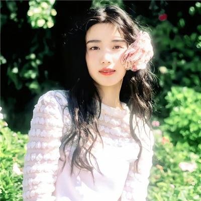 谁说后妈不是妈