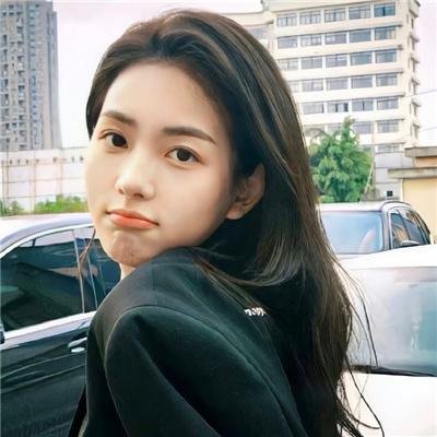 正阳门下小女人