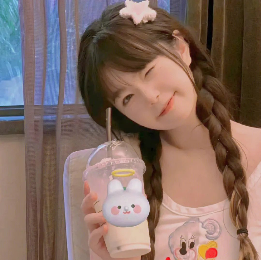 十字架与吸血鬼第二季