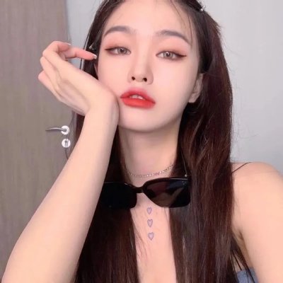 奇迹时刻：法国洛林