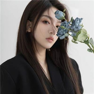 蜡笔小新：呼风唤雨的热带雨林