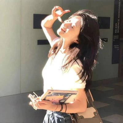 女儿笑我跳广场舞我登舞台征服全场