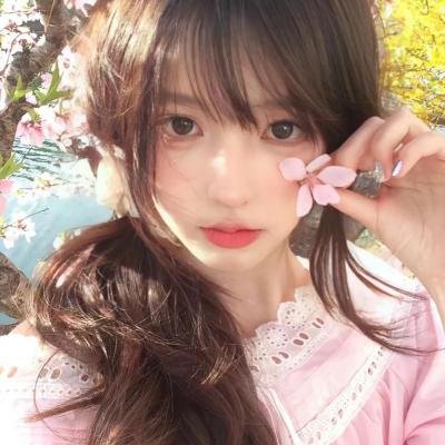 模糊乐队：直到尽头